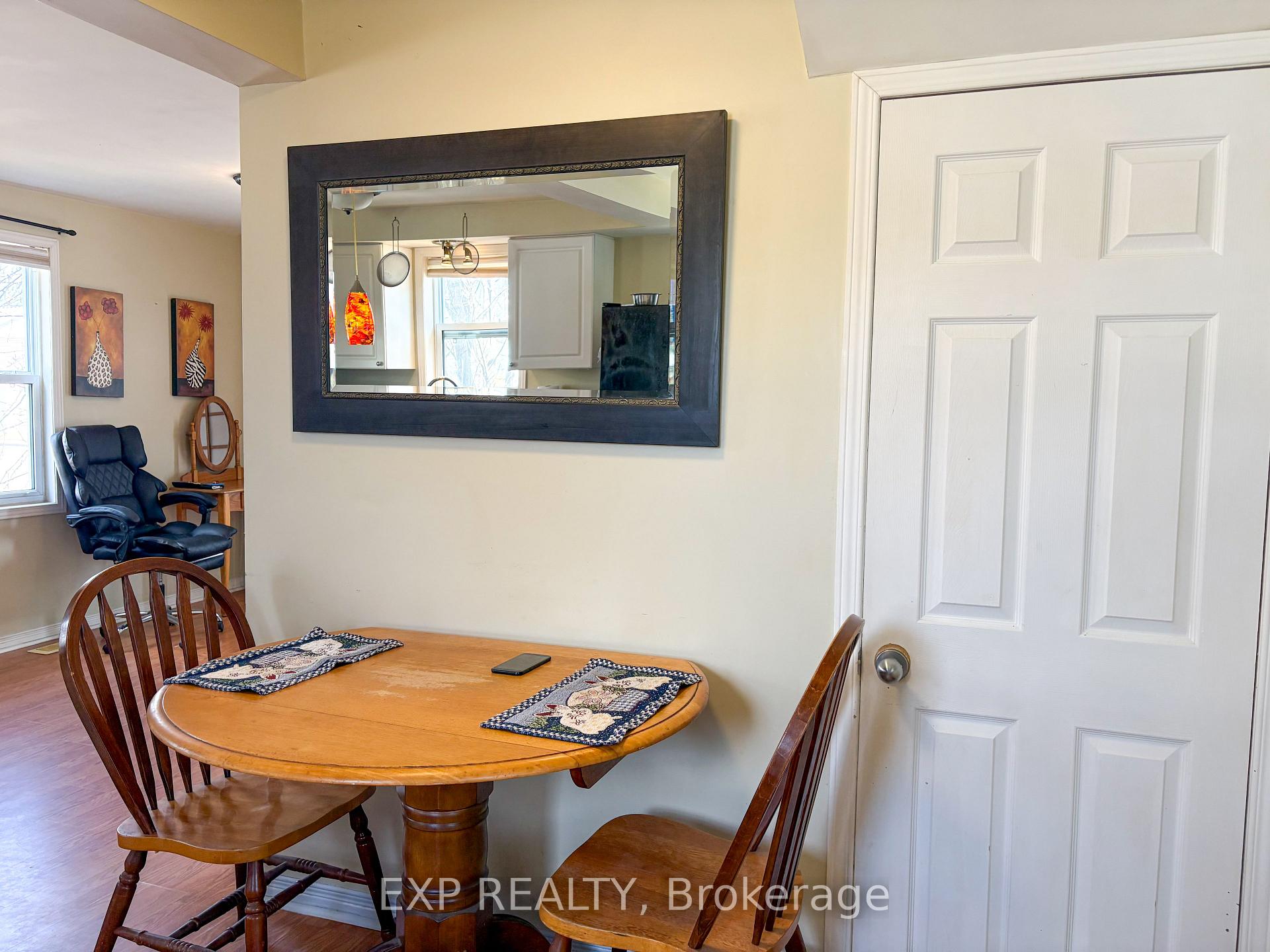 Photo 4 of 190 Tasse Avenue, Renfrew — HOMEH