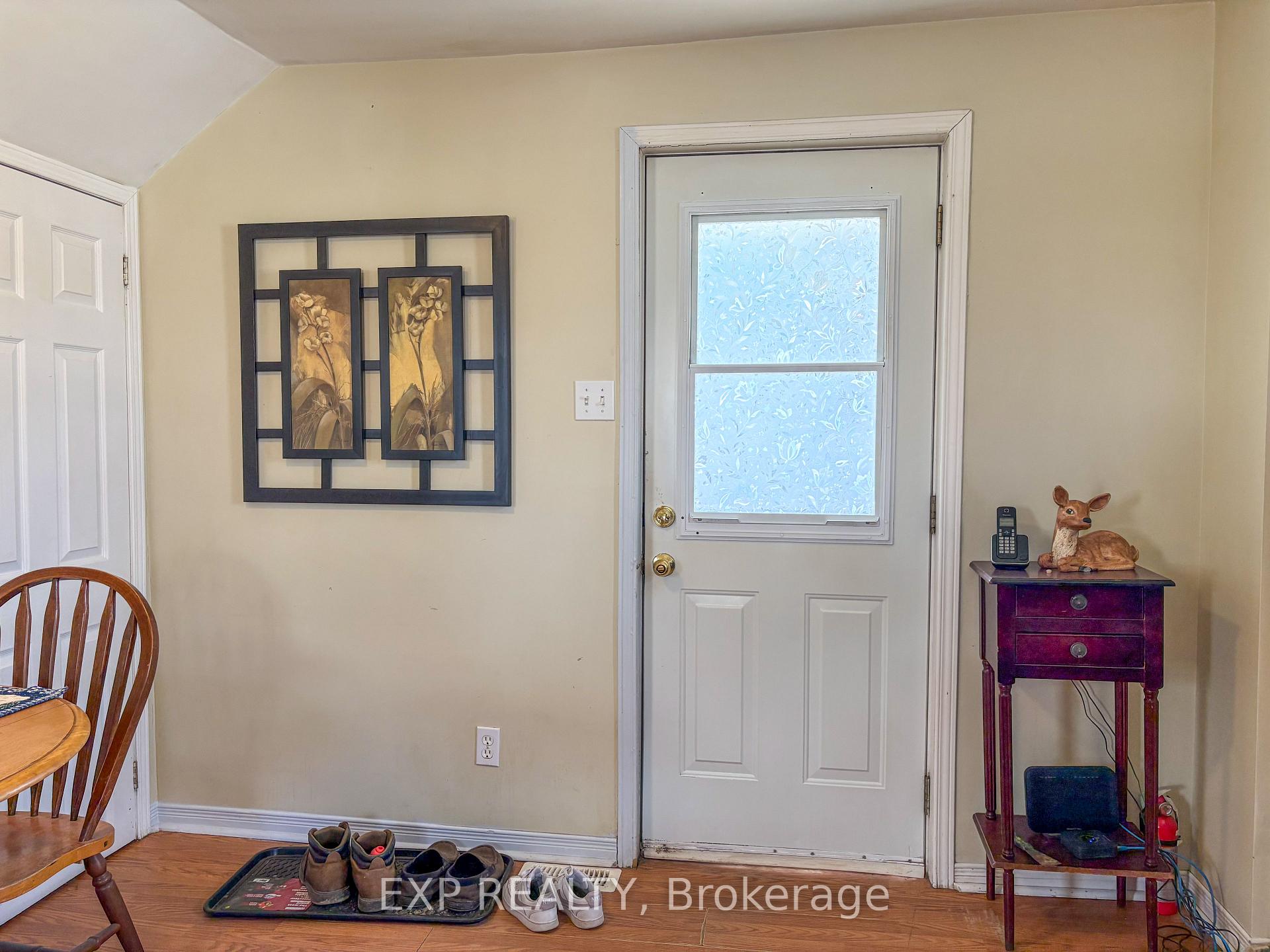 Photo 5 of 190 Tasse Avenue, Renfrew — HOMEH