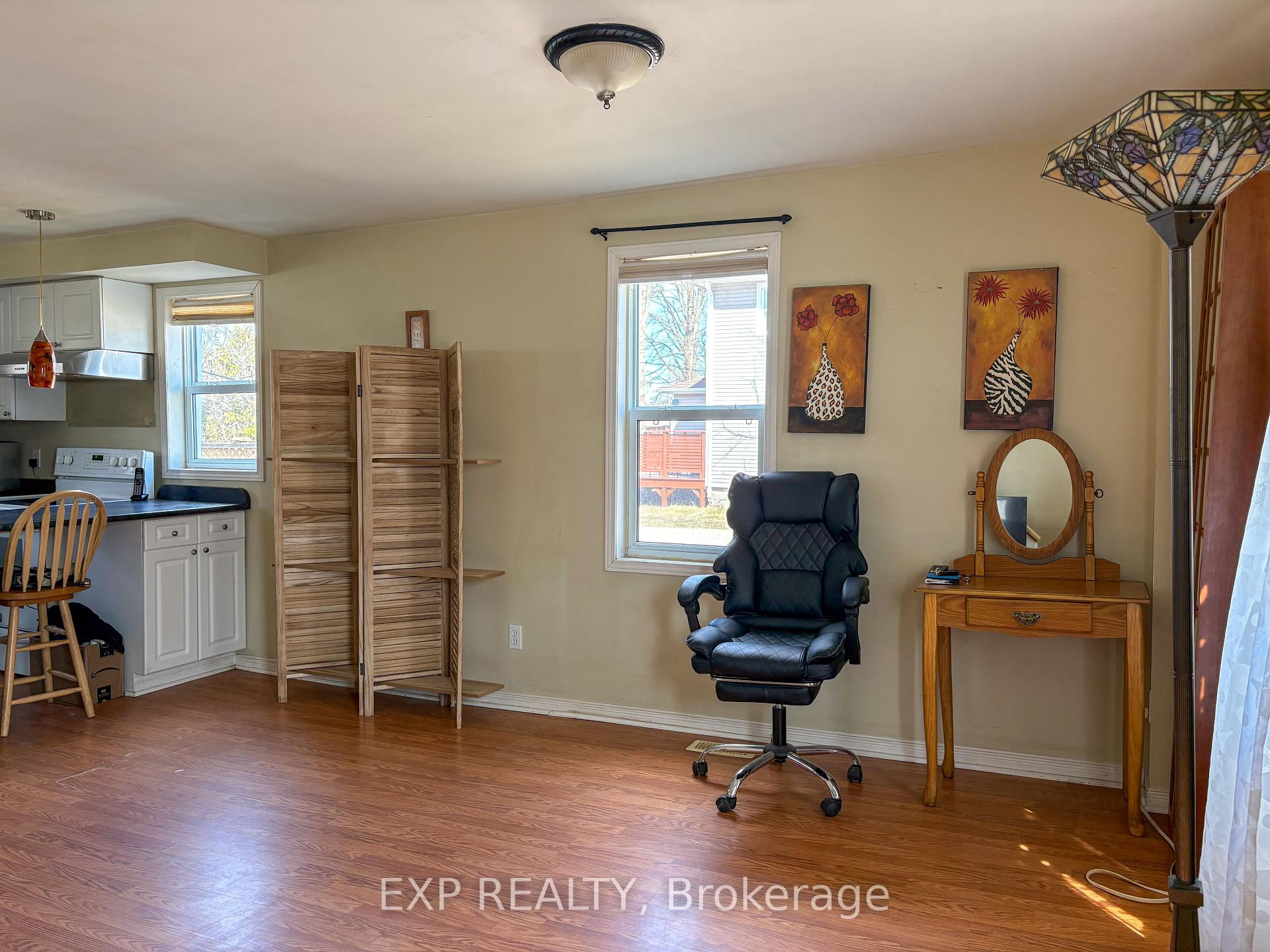 Photo 6 of 190 Tasse Avenue, Renfrew — HOMEH