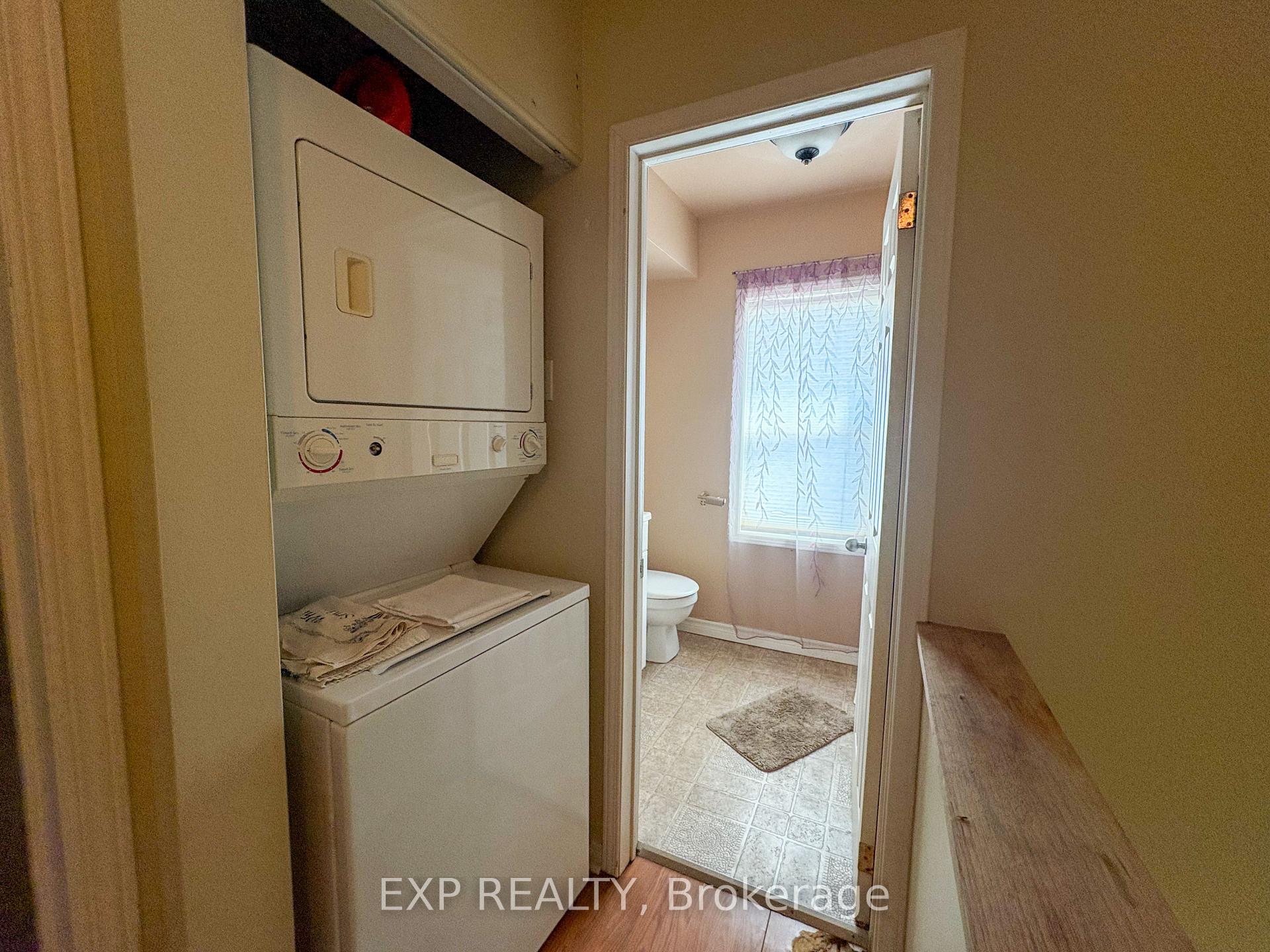 Photo 9 of 190 Tasse Avenue, Renfrew — HOMEH