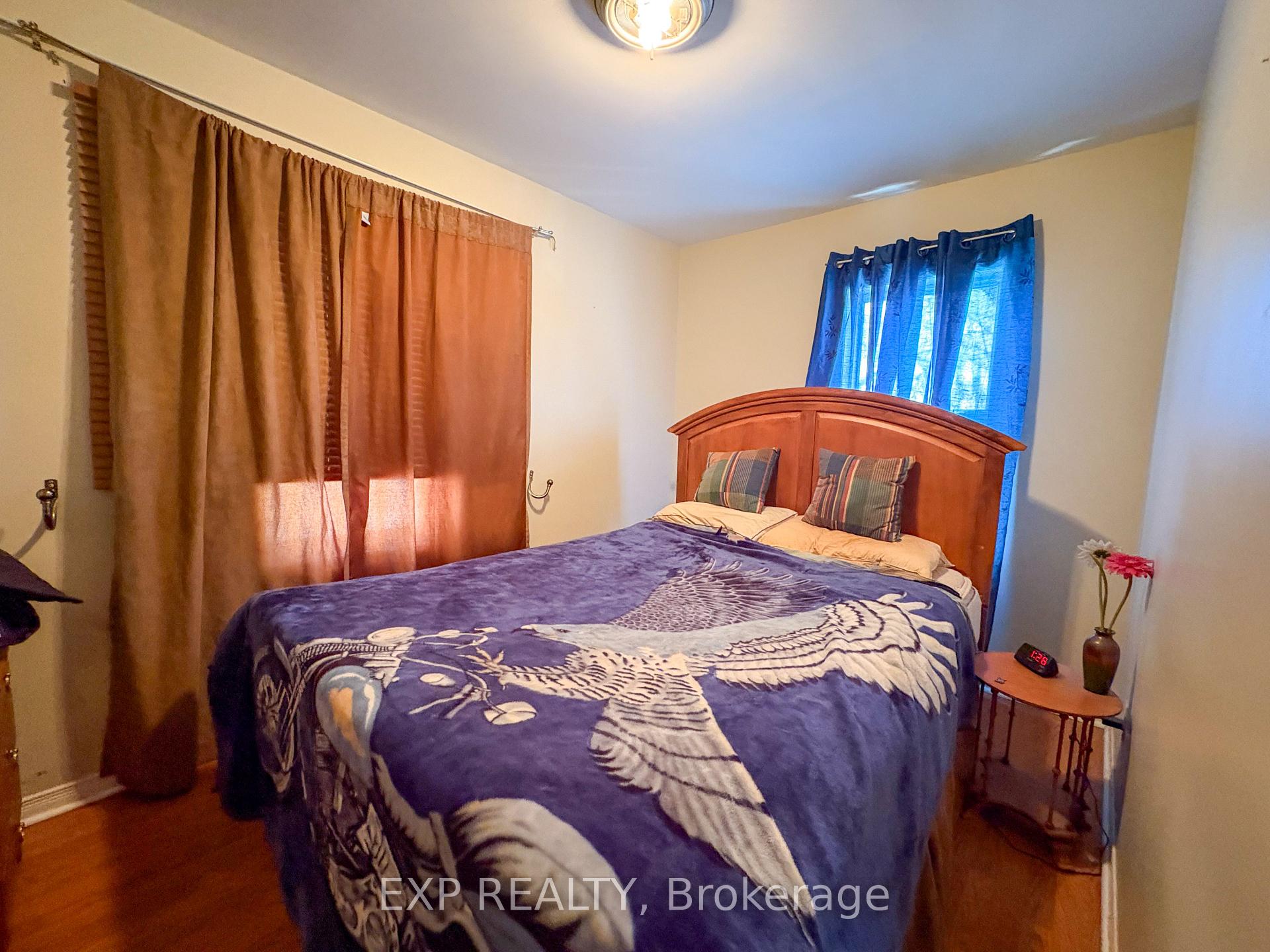 Photo 10 of 190 Tasse Avenue, Renfrew — HOMEH