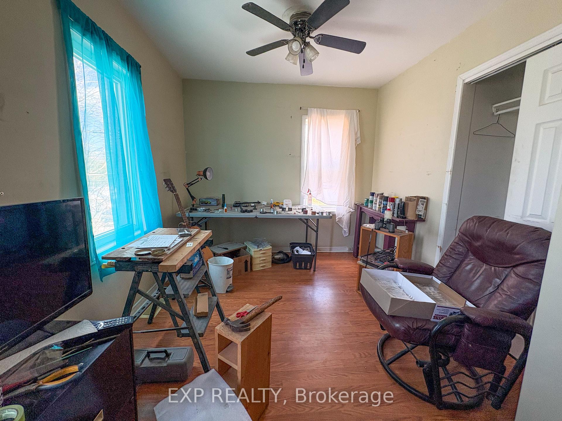 Photo 11 of 190 Tasse Avenue, Renfrew — HOMEH