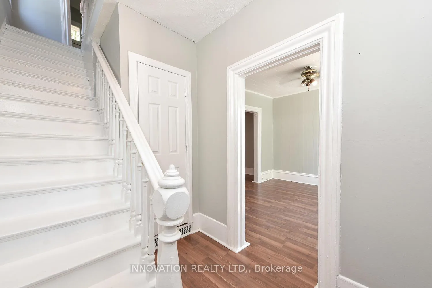 Photo 4 of 5 Mcgill Street N, Smiths Falls — HOMEH