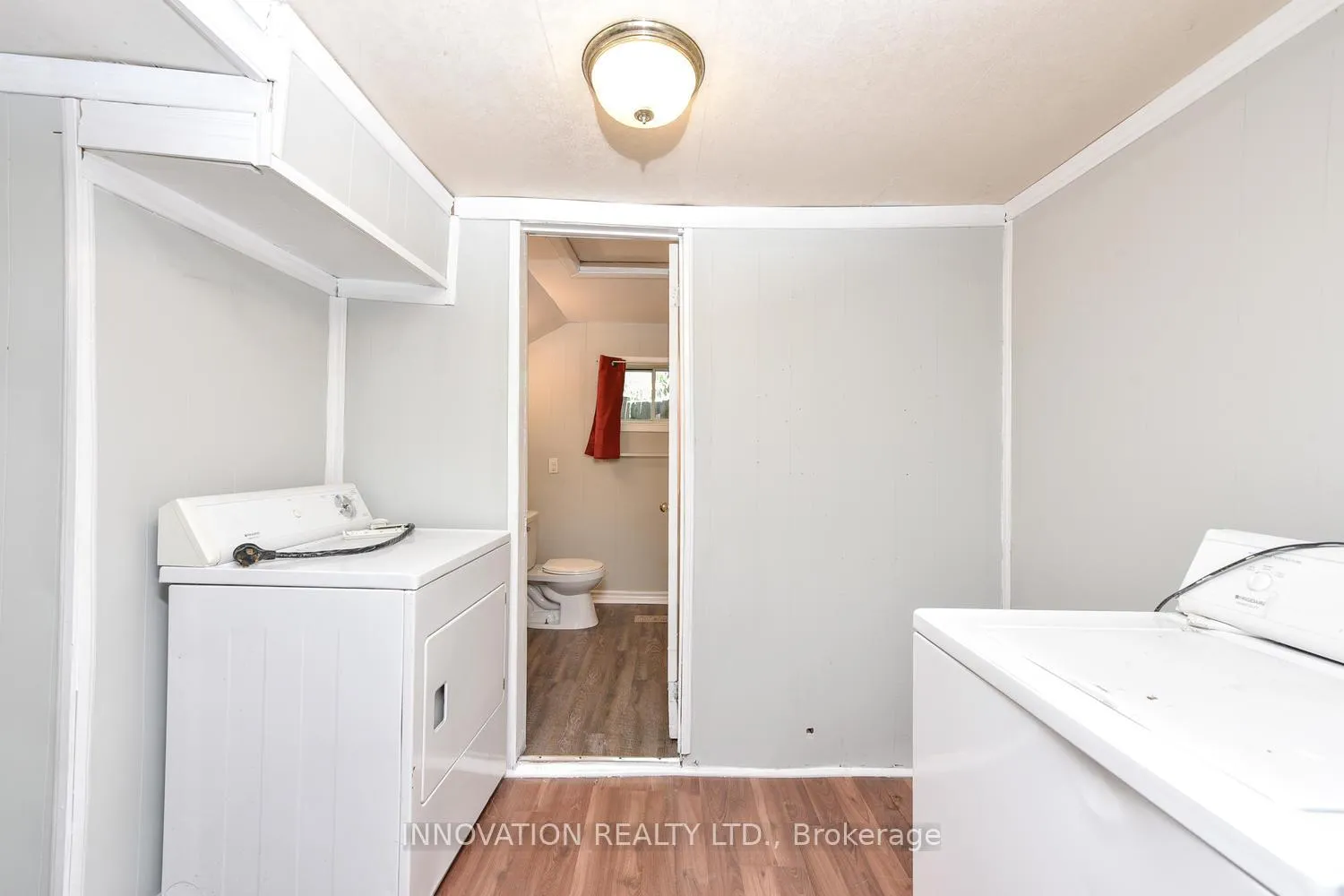Photo 11 of 5 Mcgill Street N, Smiths Falls — HOMEH