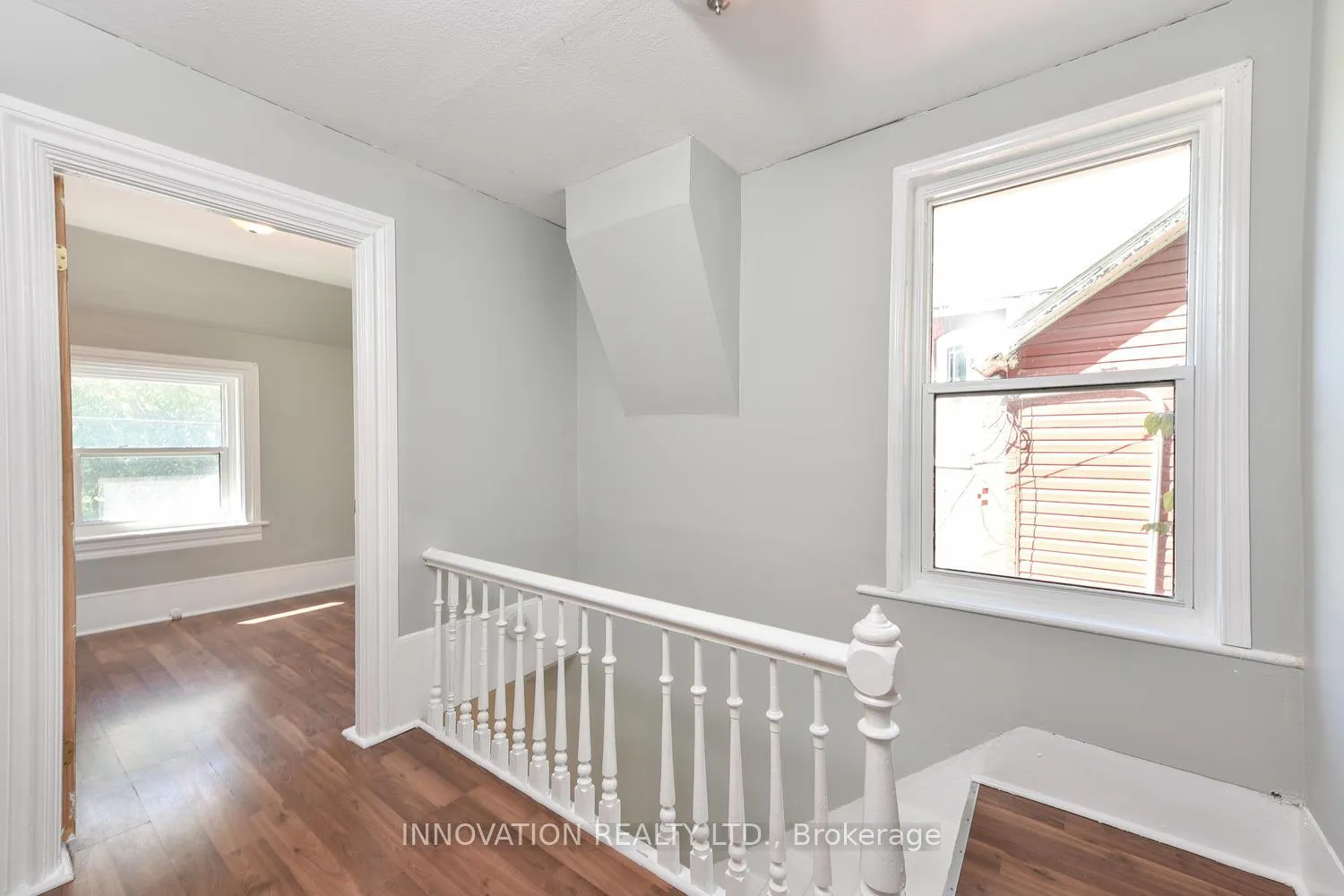 Photo 15 of 5 Mcgill Street N, Smiths Falls — HOMEH