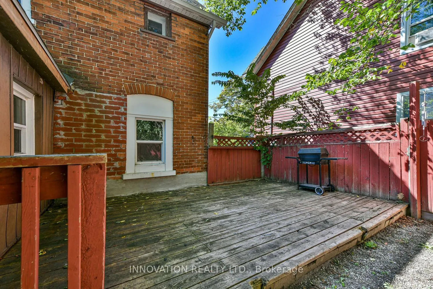 Photo 21 of 5 Mcgill Street N, Smiths Falls — HOMEH