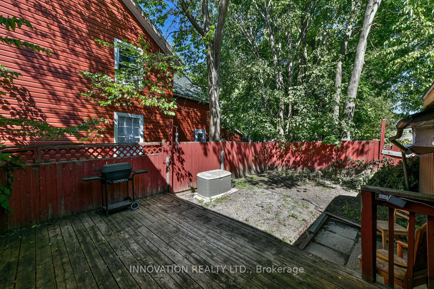 Photo 22 of 5 Mcgill Street N, Smiths Falls — HOMEH