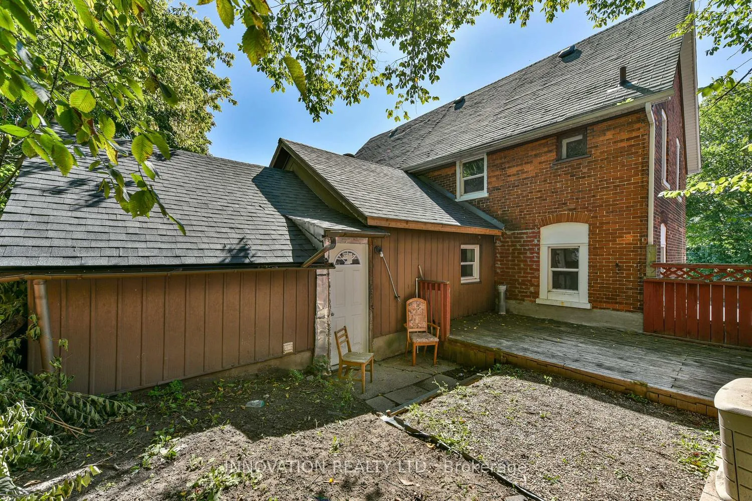 Photo 23 of 5 Mcgill Street N, Smiths Falls — HOMEH