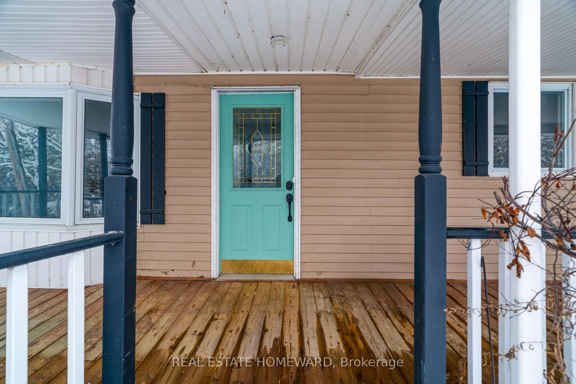Photo 4 of 11 Dover Lane, Scugog, Rural Scugog — HOMEH