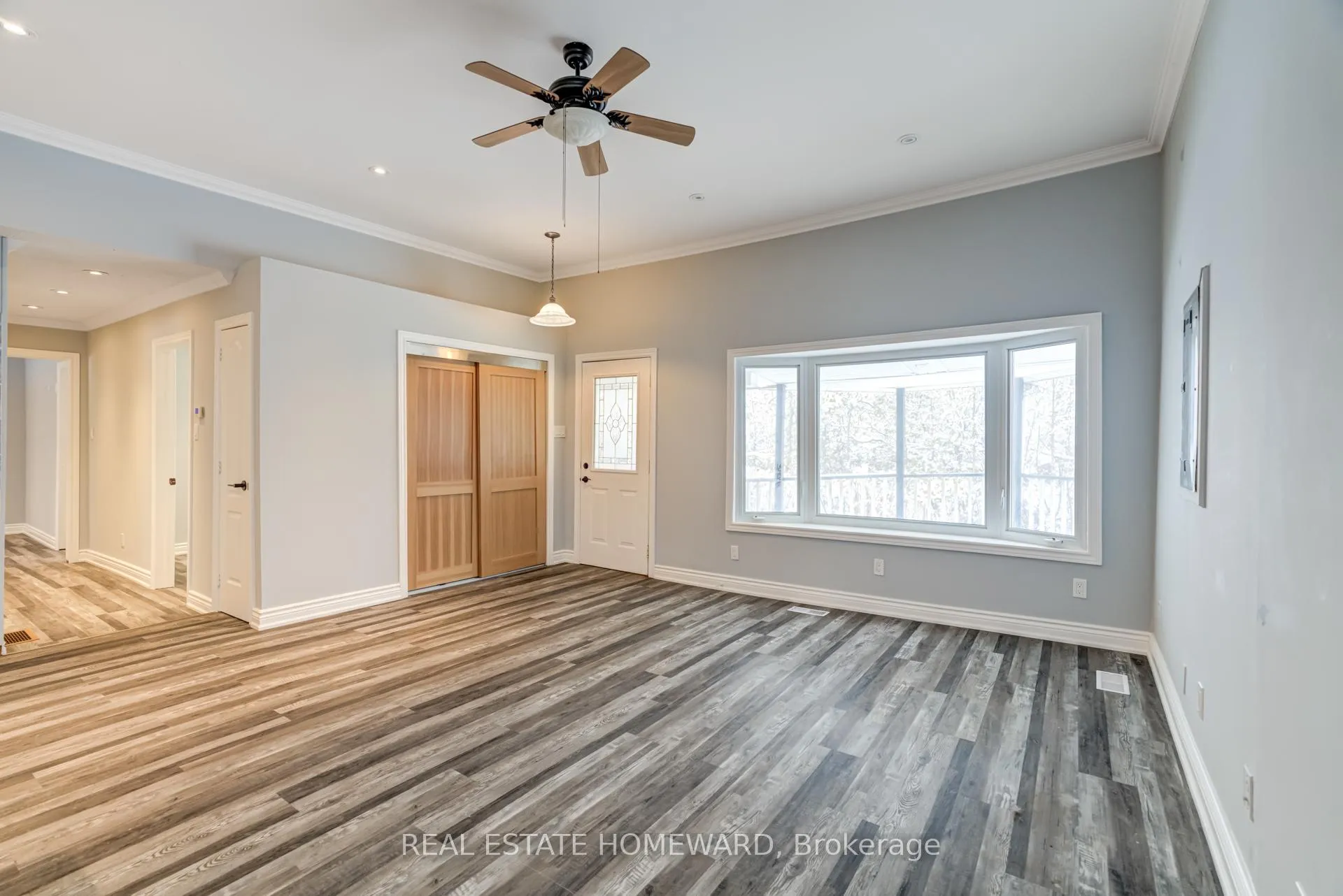 Photo 6 of 11 Dover Lane, Scugog, Rural Scugog — HOMEH