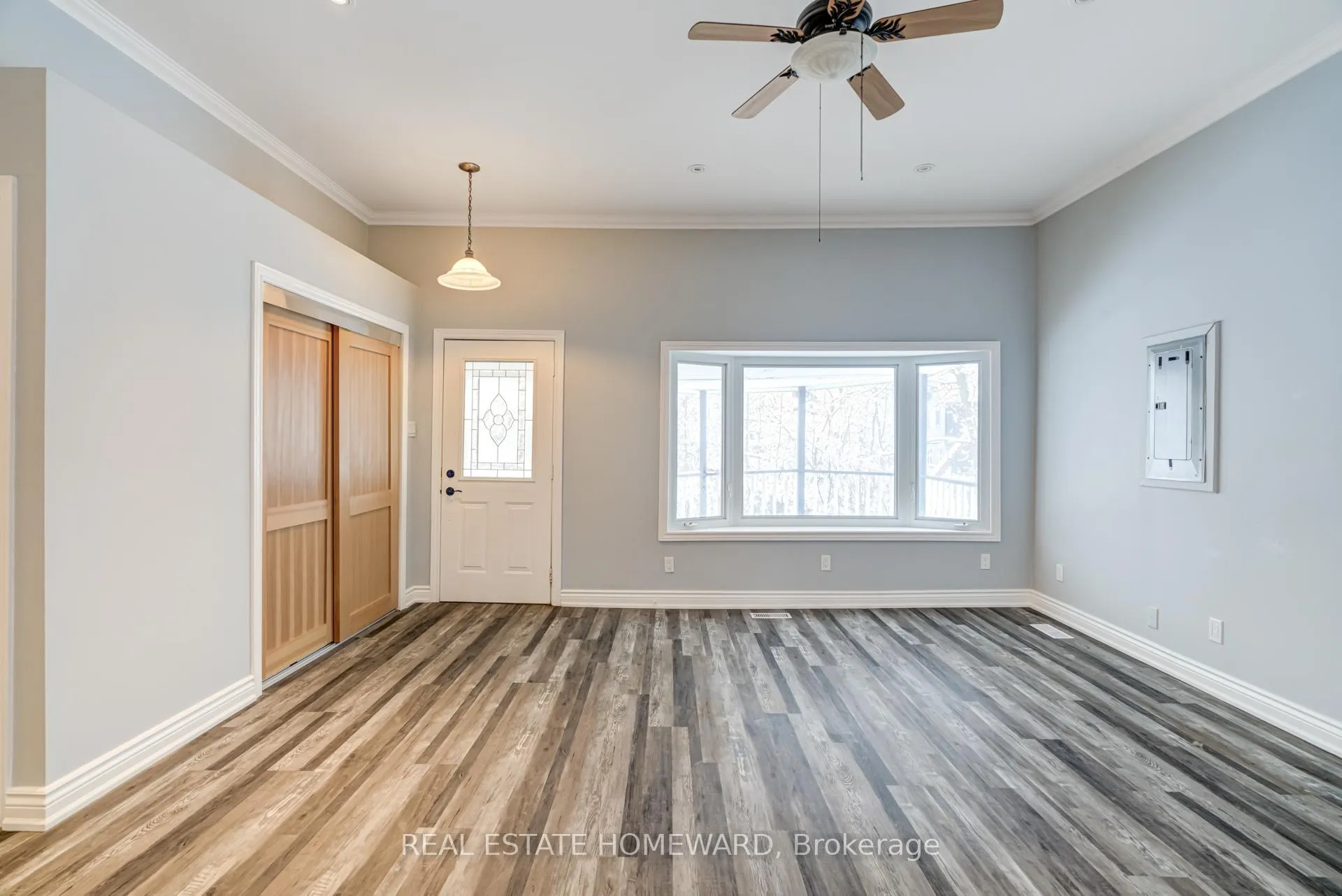 Photo 11 of 11 Dover Lane, Scugog, Rural Scugog — HOMEH