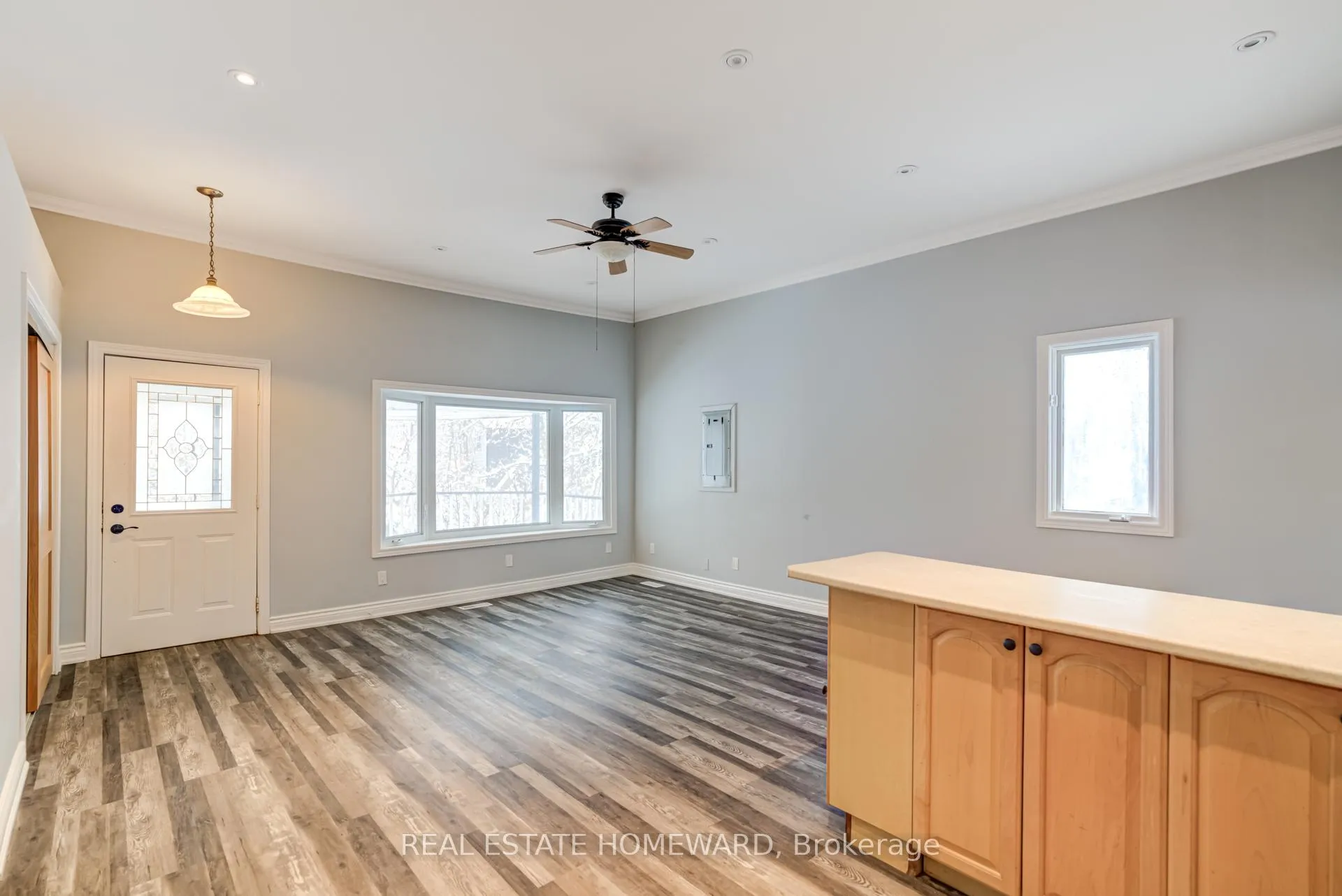 Photo 16 of 11 Dover Lane, Scugog, Rural Scugog — HOMEH