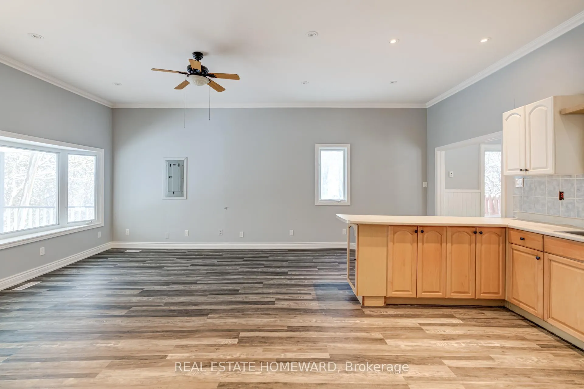 Photo 17 of 11 Dover Lane, Scugog, Rural Scugog — HOMEH