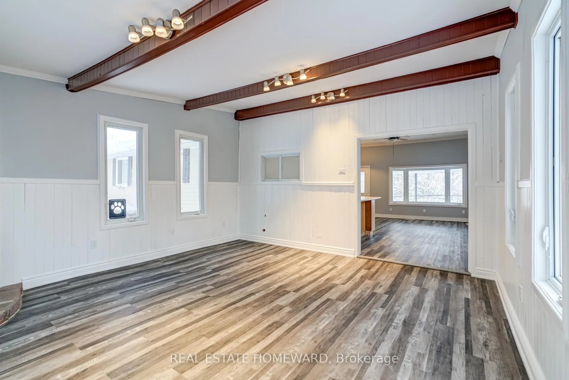 Photo 20 of 11 Dover Lane, Scugog, Rural Scugog — HOMEH