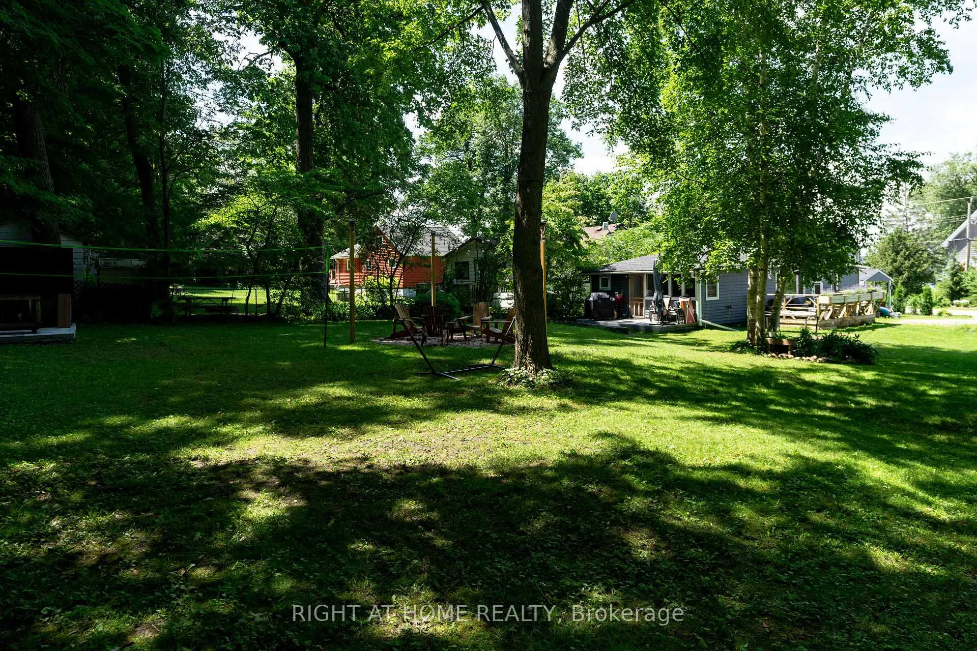 Photo 20 of 97 Williams Point Road, Scugog, Rural Scugog — HOMEH