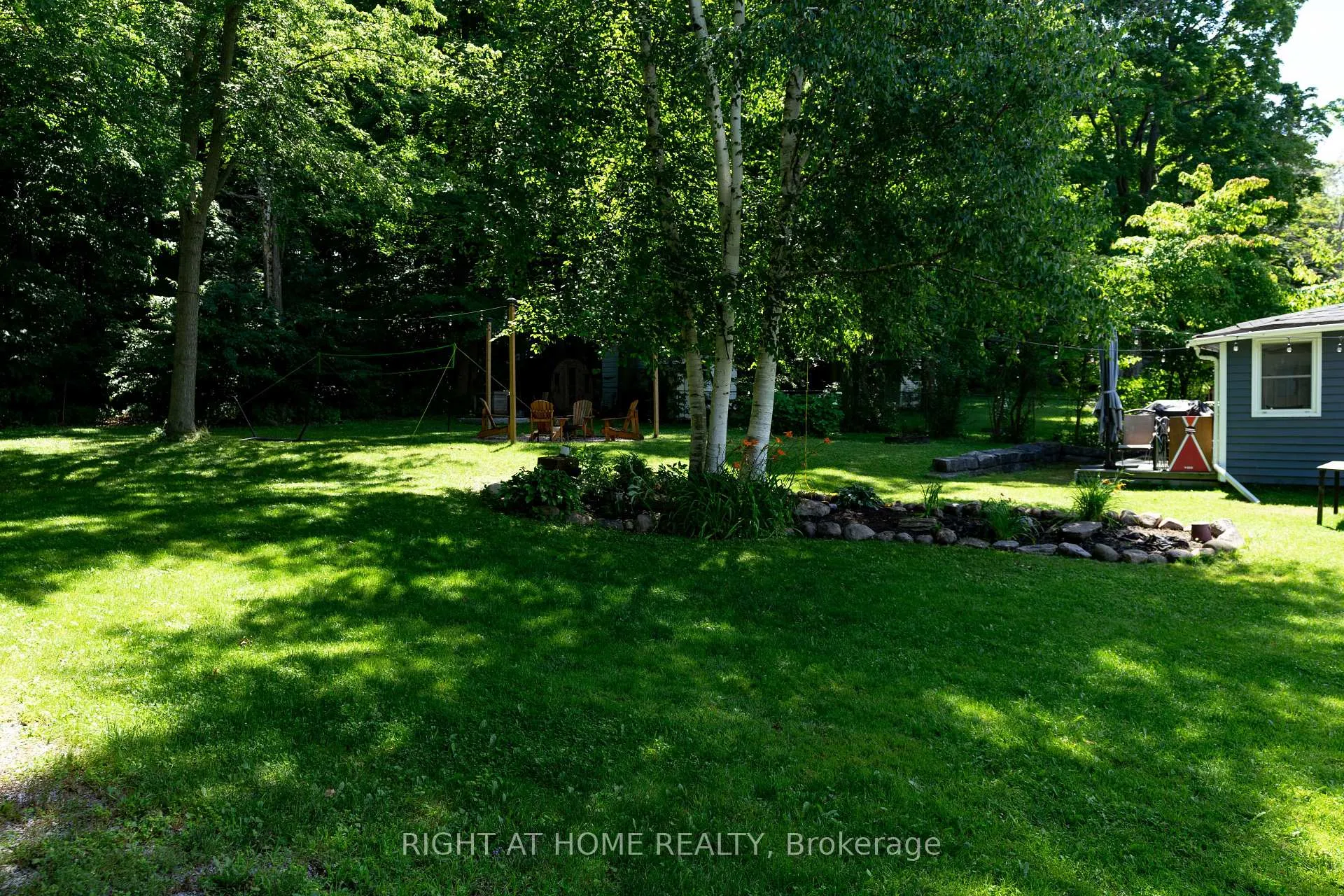 Photo 21 of 97 Williams Point Road, Scugog, Rural Scugog — HOMEH