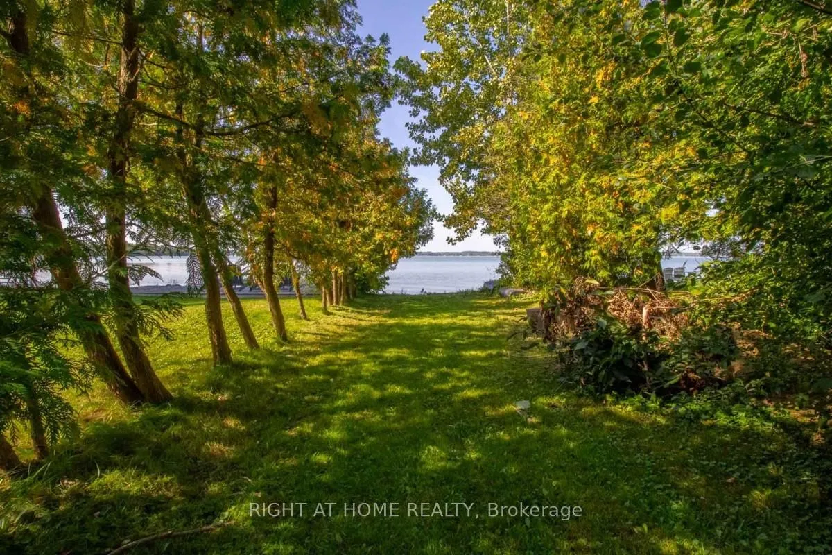 Photo 22 of 97 Williams Point Road, Scugog, Rural Scugog — HOMEH