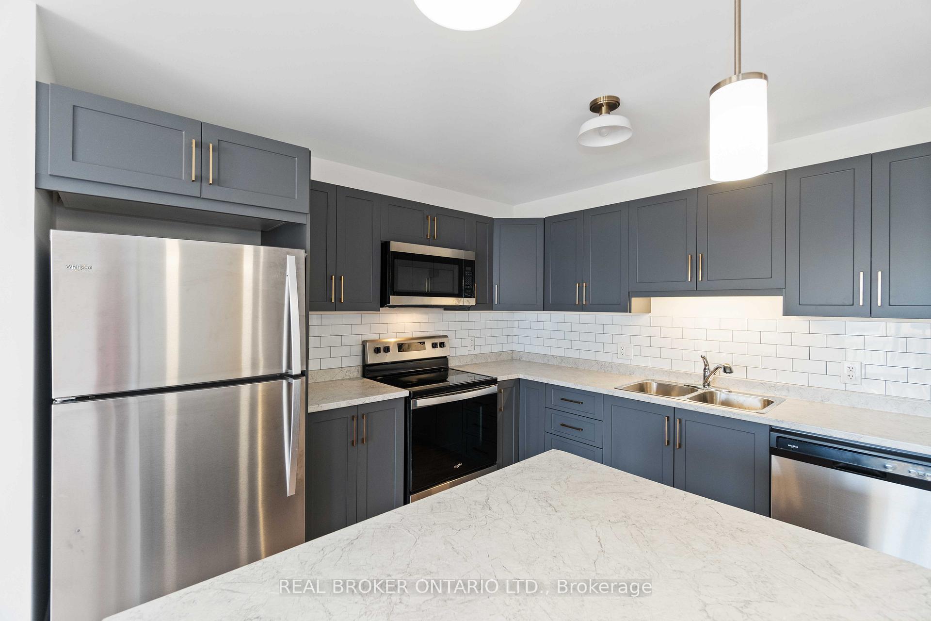 Photo 5 of 36 Margaret Graham Terrace, Smiths Falls — HOMEH