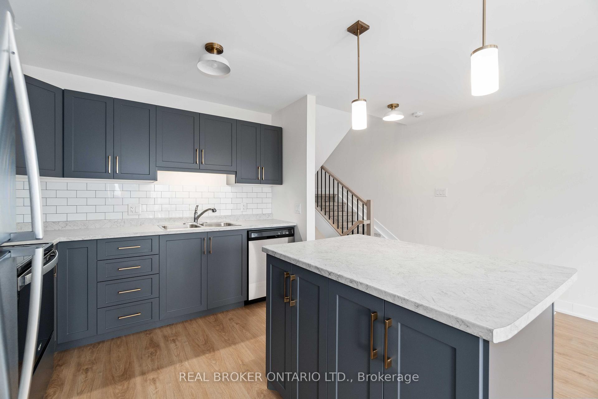 Photo 7 of 36 Margaret Graham Terrace, Smiths Falls — HOMEH