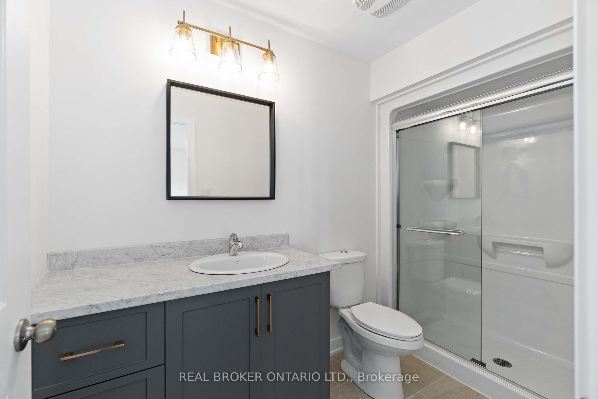 Photo 14 of 36 Margaret Graham Terrace, Smiths Falls — HOMEH