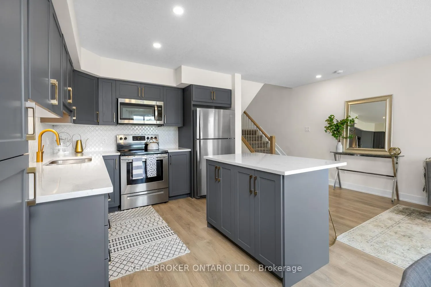 Photo 10 of 145 Ferrara Drive, Smiths Falls — HOMEH