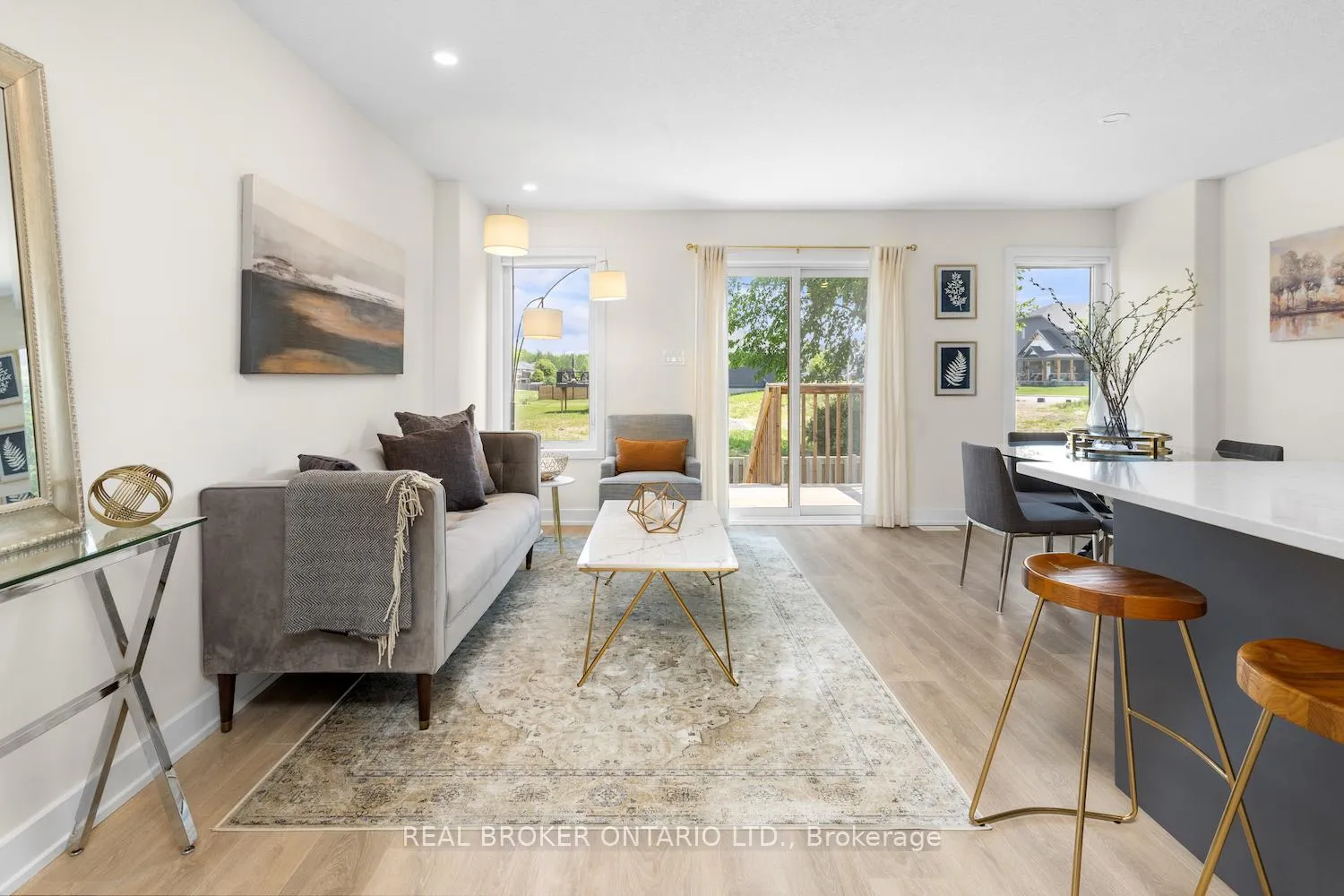Photo 12 of 145 Ferrara Drive, Smiths Falls — HOMEH