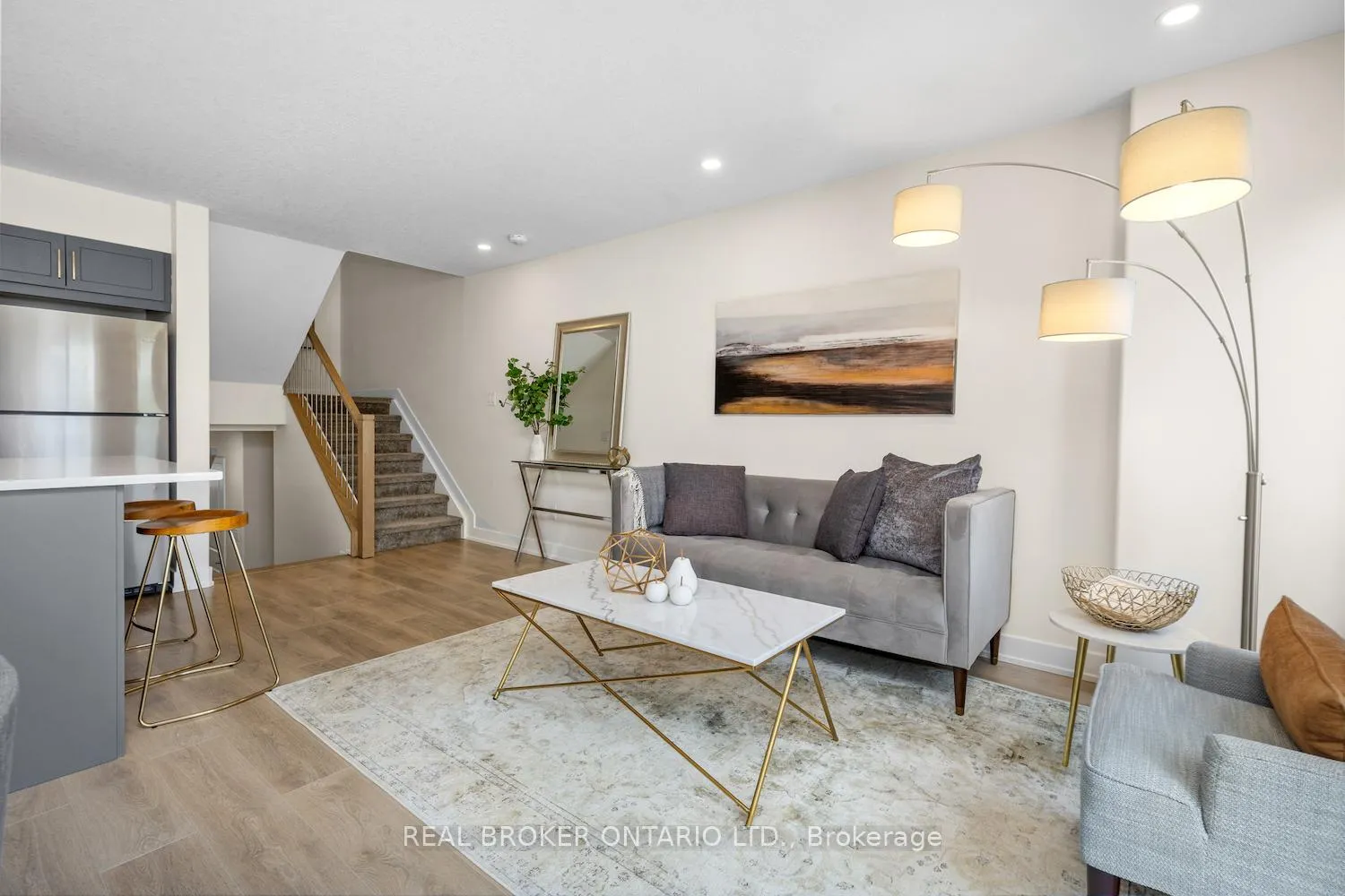 Photo 15 of 145 Ferrara Drive, Smiths Falls — HOMEH