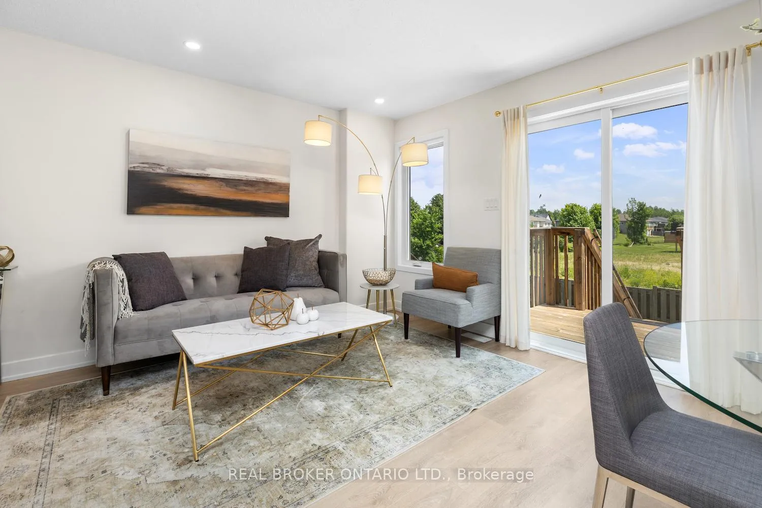 Photo 16 of 145 Ferrara Drive, Smiths Falls — HOMEH
