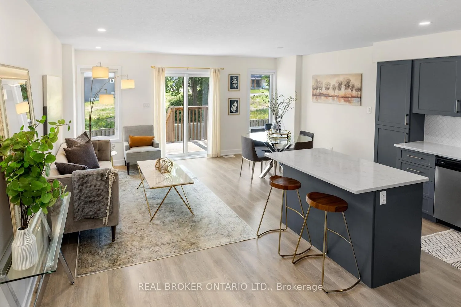 Photo 17 of 145 Ferrara Drive, Smiths Falls — HOMEH