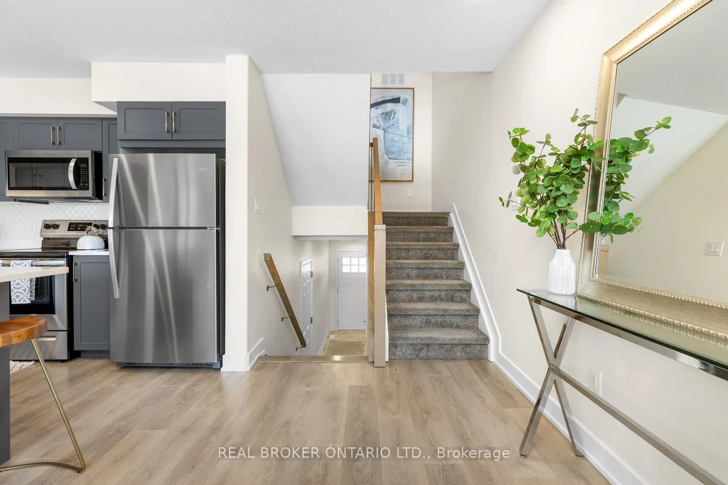Photo 18 of 145 Ferrara Drive, Smiths Falls — HOMEH