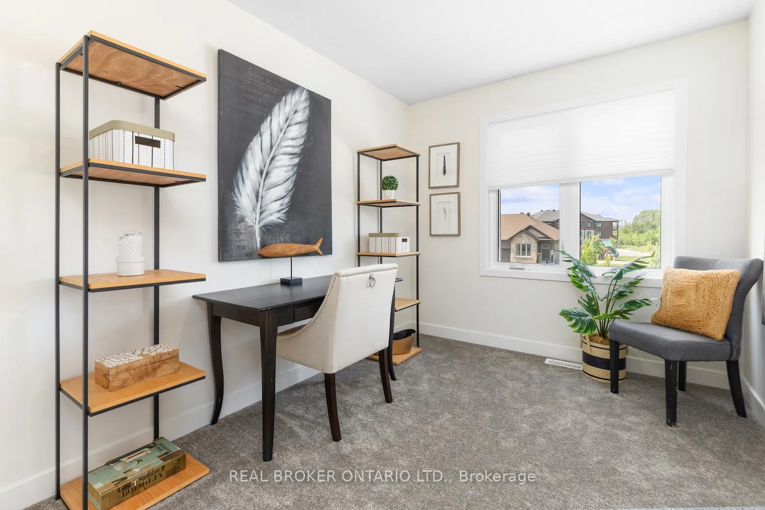 Photo 19 of 145 Ferrara Drive, Smiths Falls — HOMEH