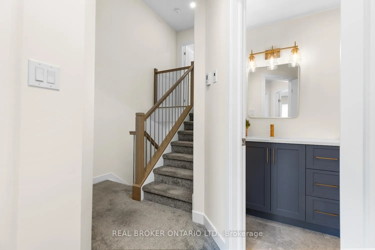 Photo 21 of 145 Ferrara Drive, Smiths Falls — HOMEH