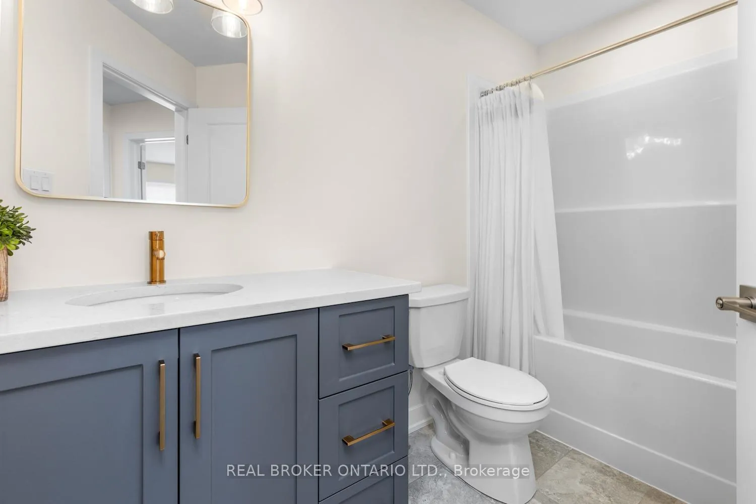 Photo 22 of 145 Ferrara Drive, Smiths Falls — HOMEH