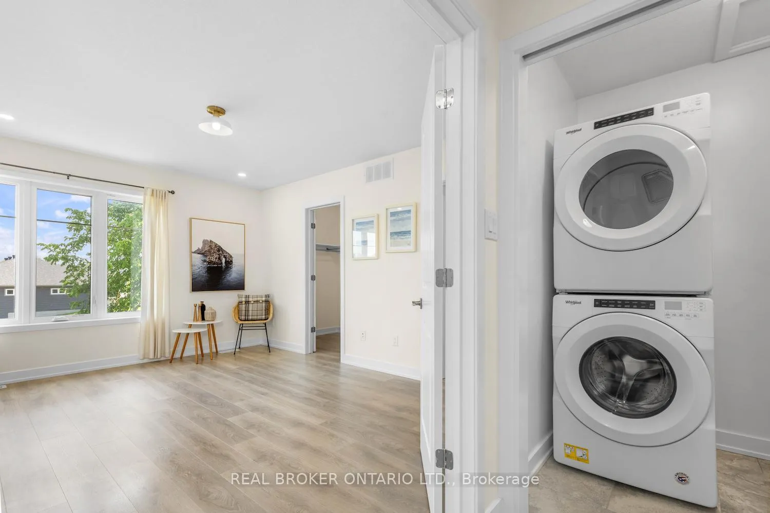 Photo 23 of 145 Ferrara Drive, Smiths Falls — HOMEH