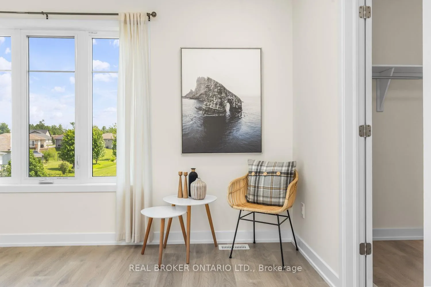 Photo 25 of 145 Ferrara Drive, Smiths Falls — HOMEH