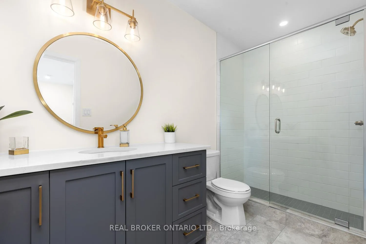 Photo 26 of 145 Ferrara Drive, Smiths Falls — HOMEH