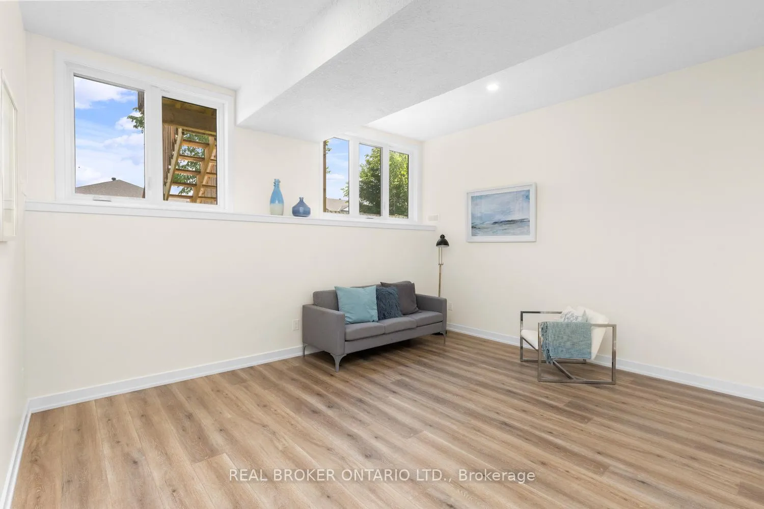 Photo 27 of 145 Ferrara Drive, Smiths Falls — HOMEH