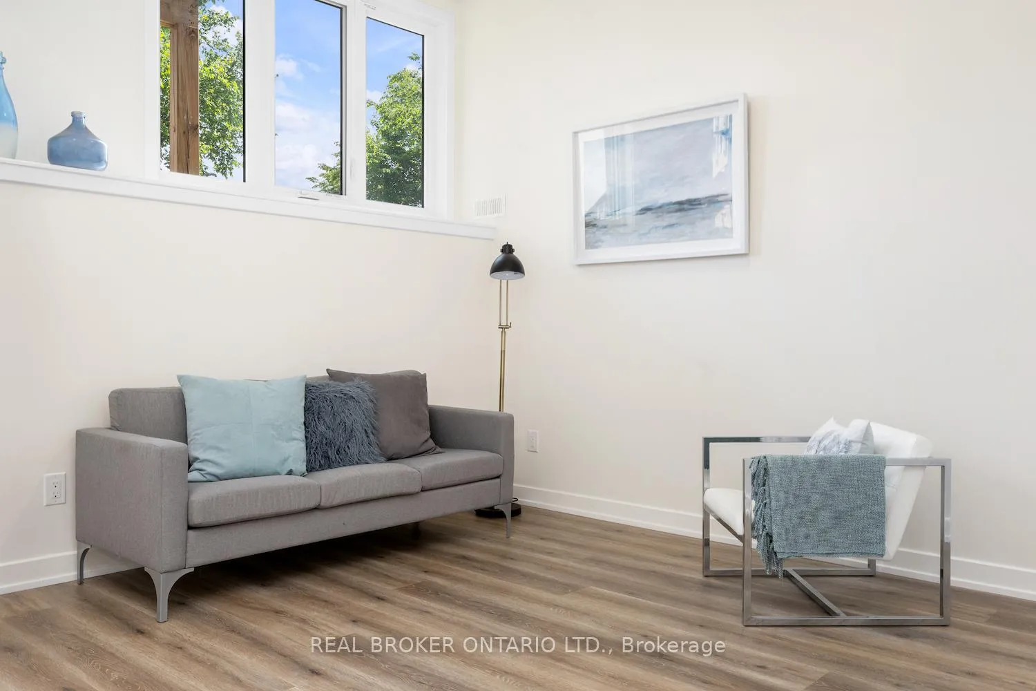 Photo 29 of 145 Ferrara Drive, Smiths Falls — HOMEH