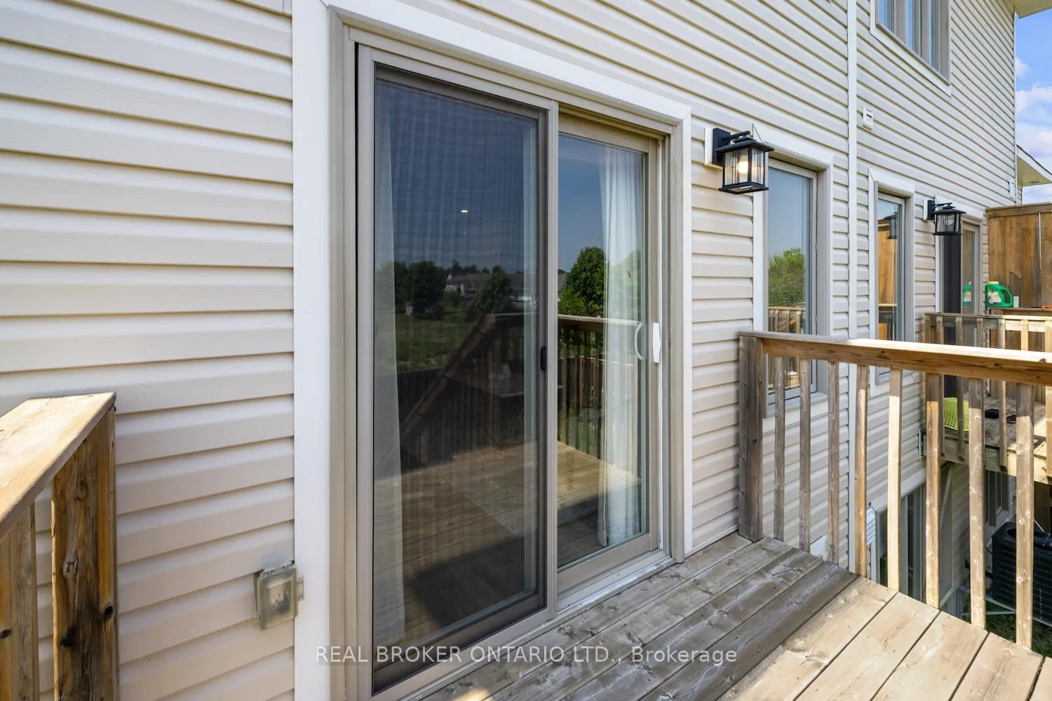 Photo 30 of 145 Ferrara Drive, Smiths Falls — HOMEH