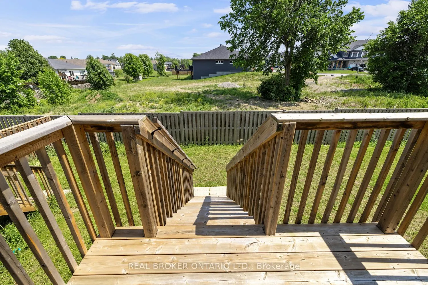 Photo 31 of 145 Ferrara Drive, Smiths Falls — HOMEH