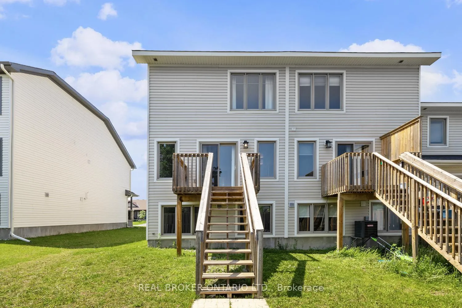 Photo 32 of 145 Ferrara Drive, Smiths Falls — HOMEH