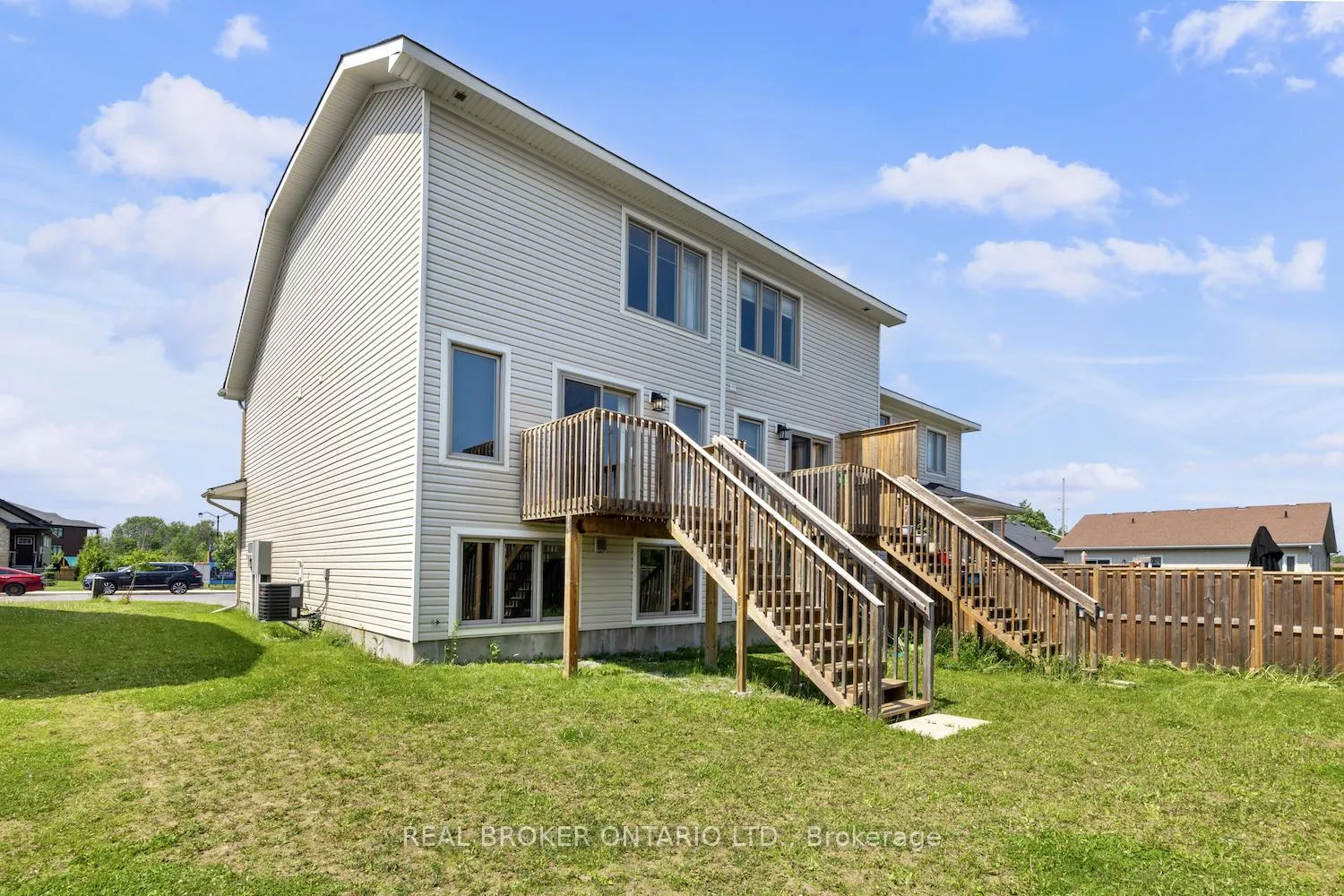 Photo 33 of 145 Ferrara Drive, Smiths Falls — HOMEH