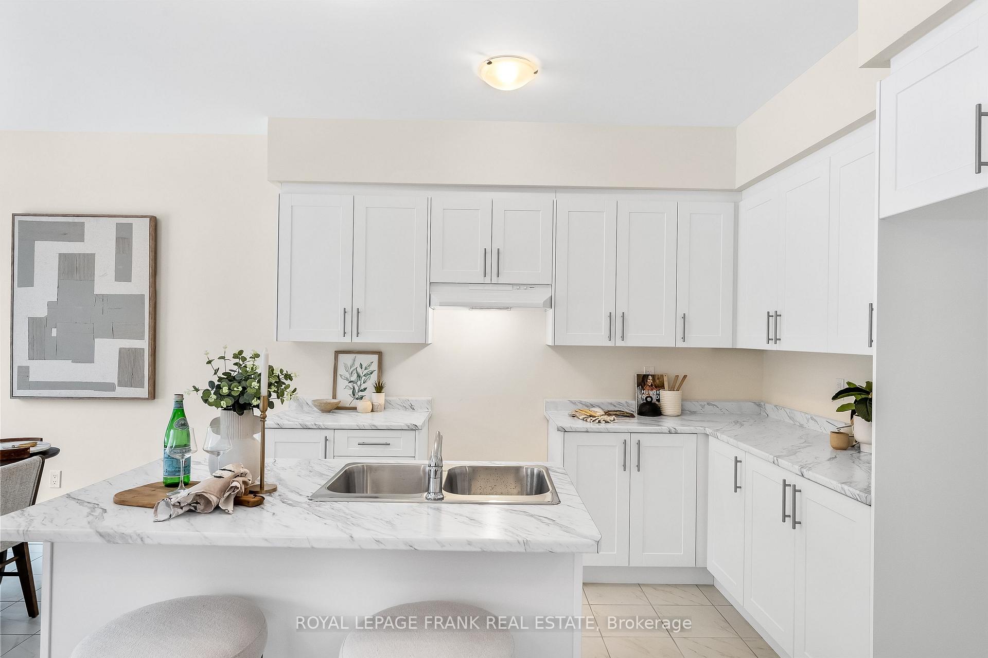 Photo 20 of 92 Robin Trail, Scugog, Port Perry — HOMEH