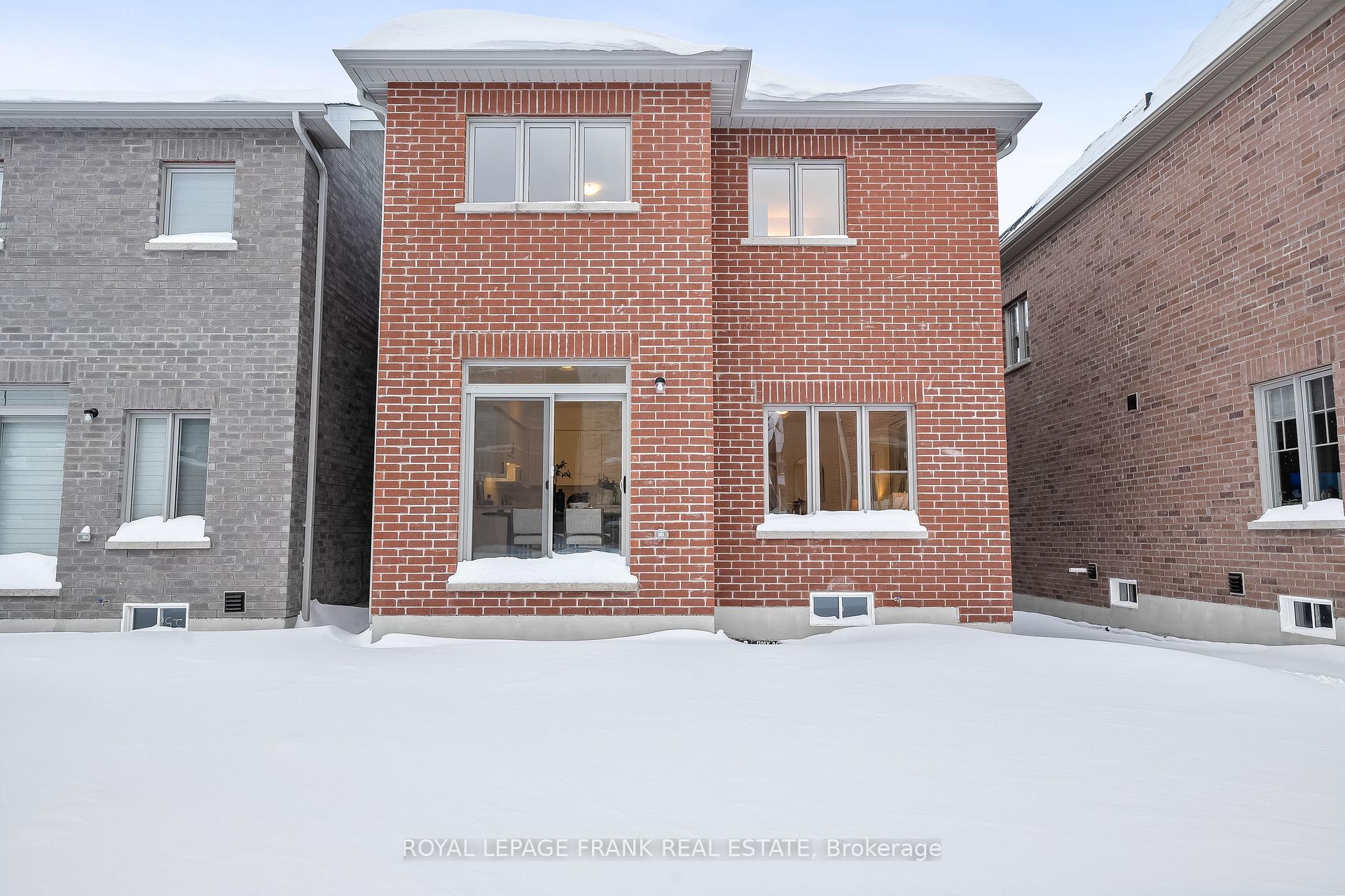 Photo 48 of 92 Robin Trail, Scugog, Port Perry — HOMEH