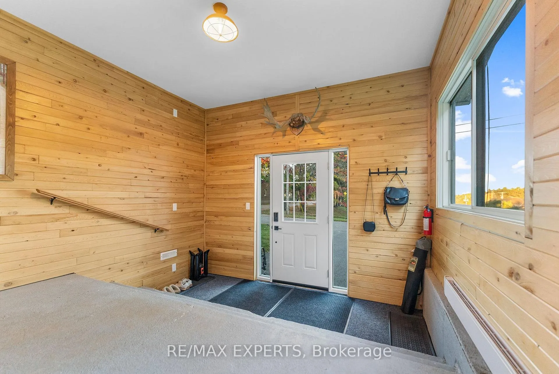 Photo 23 of 77 Post Street, South Algonquin — HOMEH
