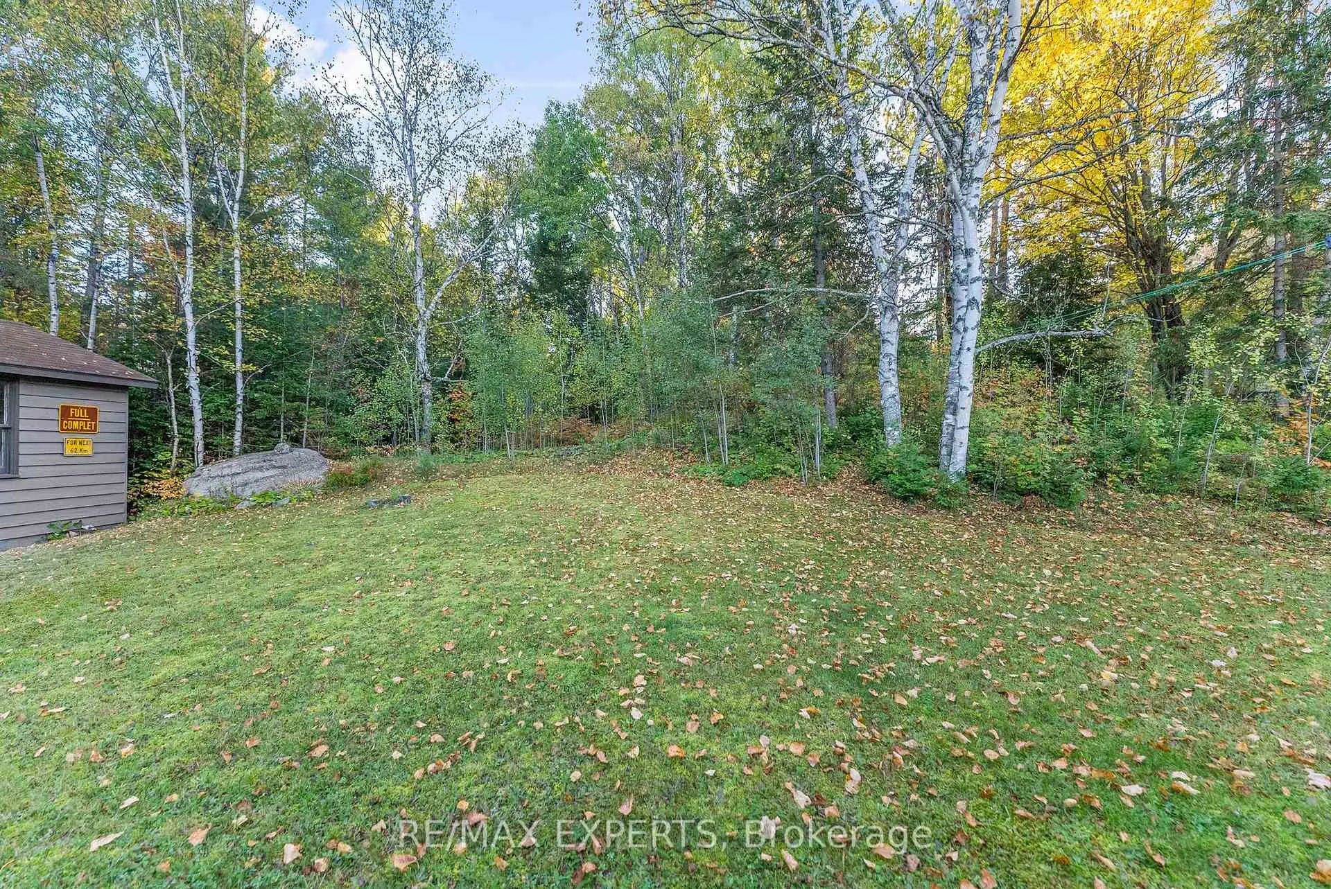 Photo 30 of 77 Post Street, South Algonquin — HOMEH