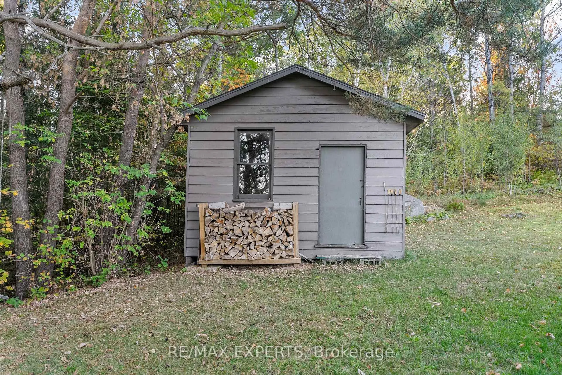 Photo 32 of 77 Post Street, South Algonquin — HOMEH