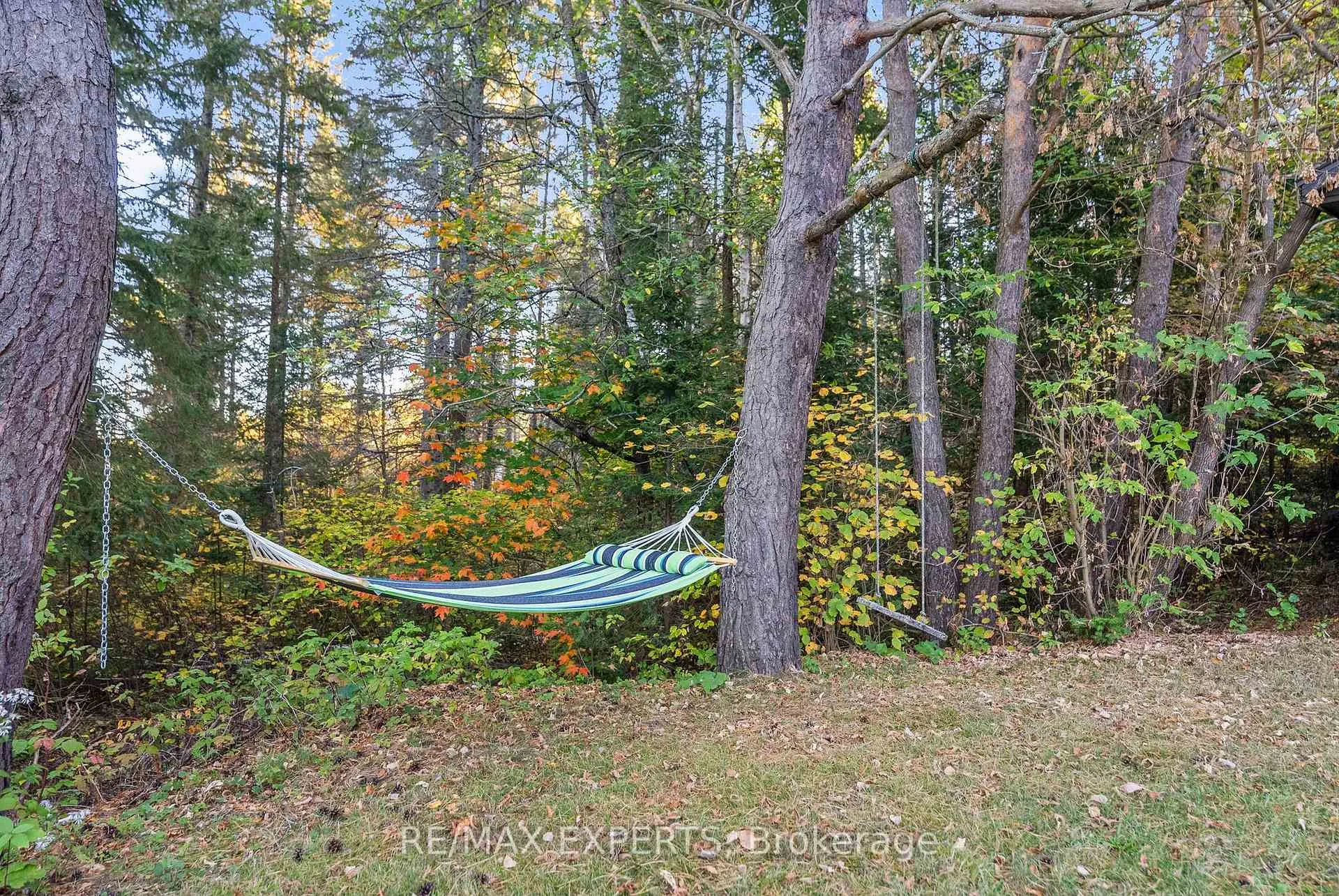 Photo 33 of 77 Post Street, South Algonquin — HOMEH
