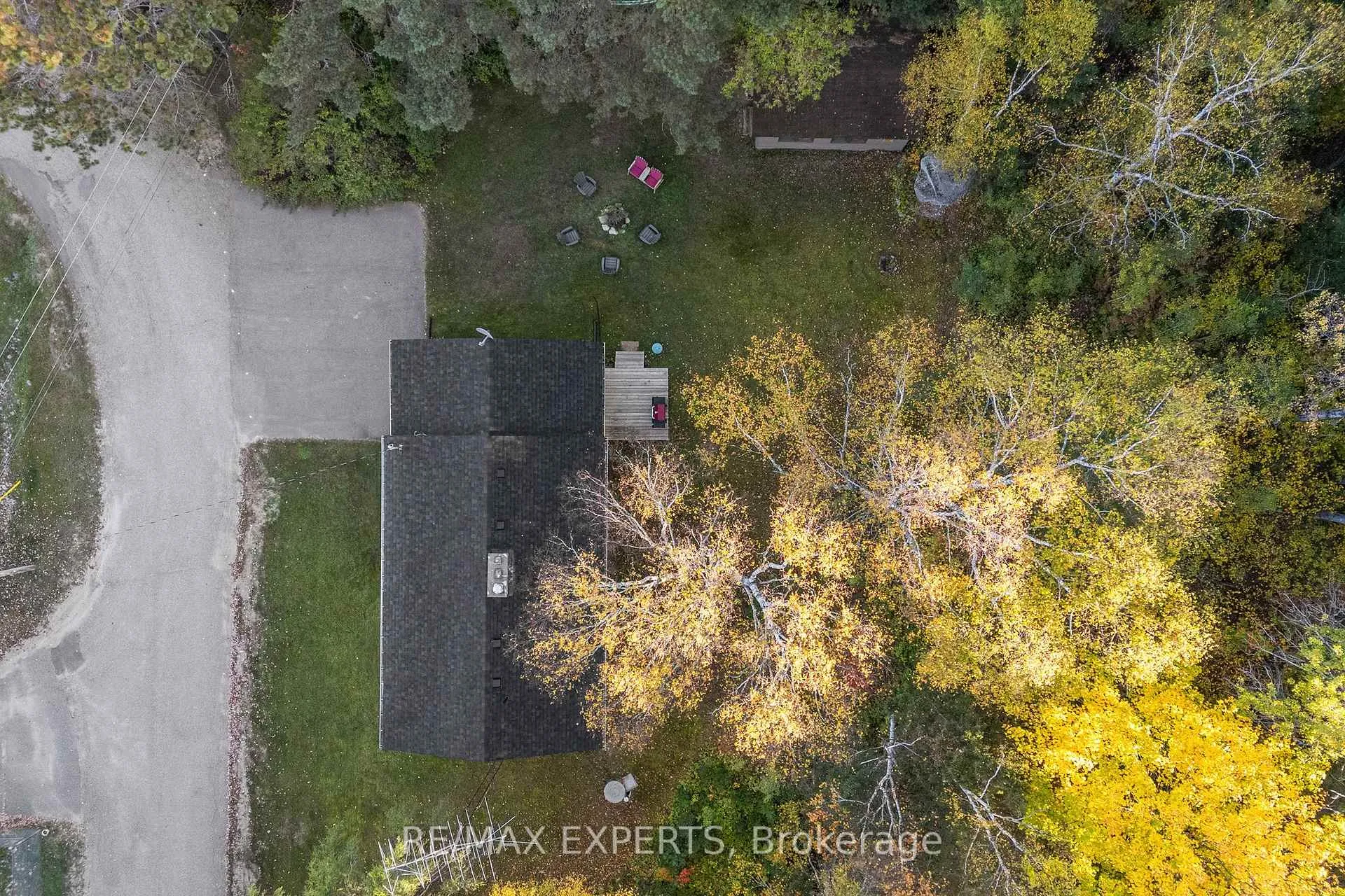 Photo 34 of 77 Post Street, South Algonquin — HOMEH