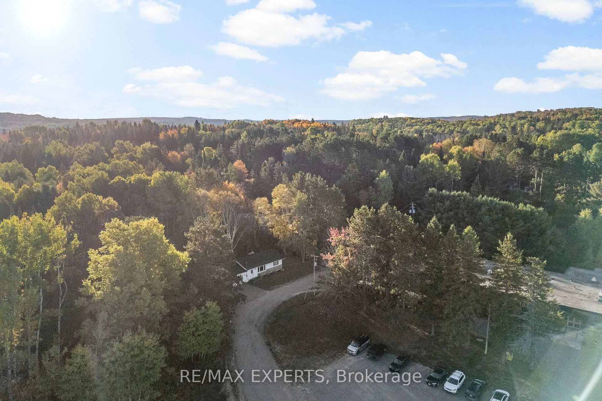 Photo 36 of 77 Post Street, South Algonquin — HOMEH